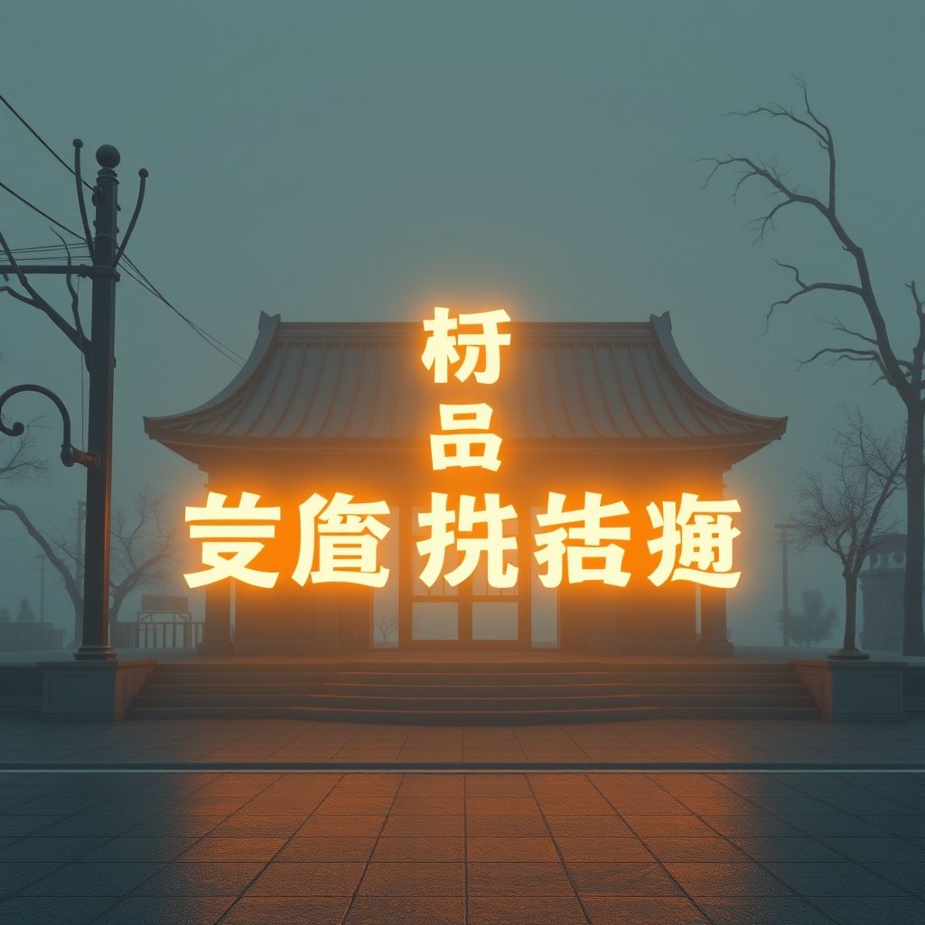 ผลลัพธ์ที่สังเกตได้จากการเพิ่มความเร็วเว็บ